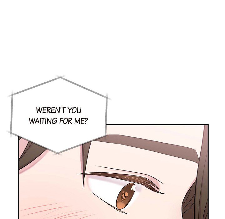 Dubious Moon Chapter 41 page 70 - 
