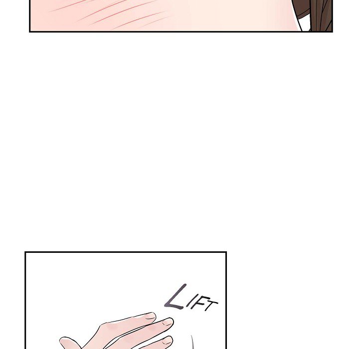 Dubious Moon Chapter 41 page 71 - 