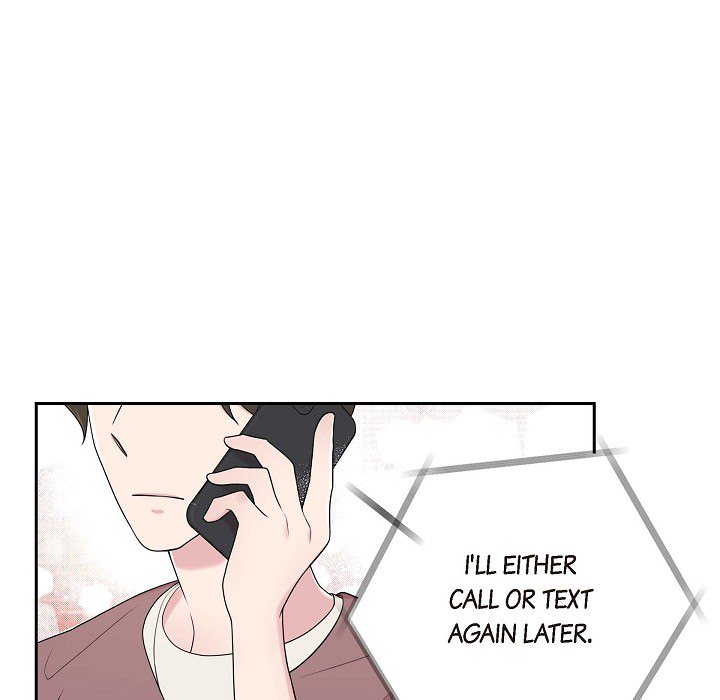 Dubious Moon Chapter 41 page 78 - 