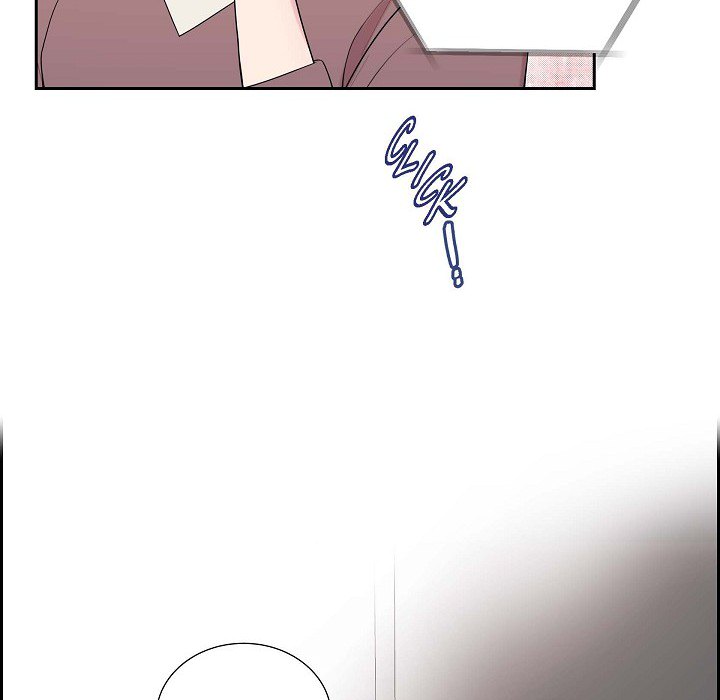Dubious Moon Chapter 41 page 79 - 