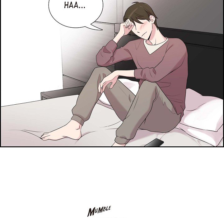 Dubious Moon Chapter 41 page 80 - 