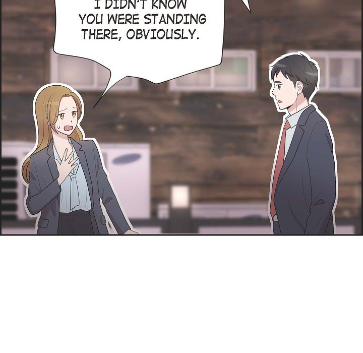 Dubious Moon Chapter 42 page 12 - 