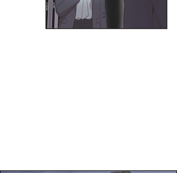 Dubious Moon Chapter 42 page 14 - 