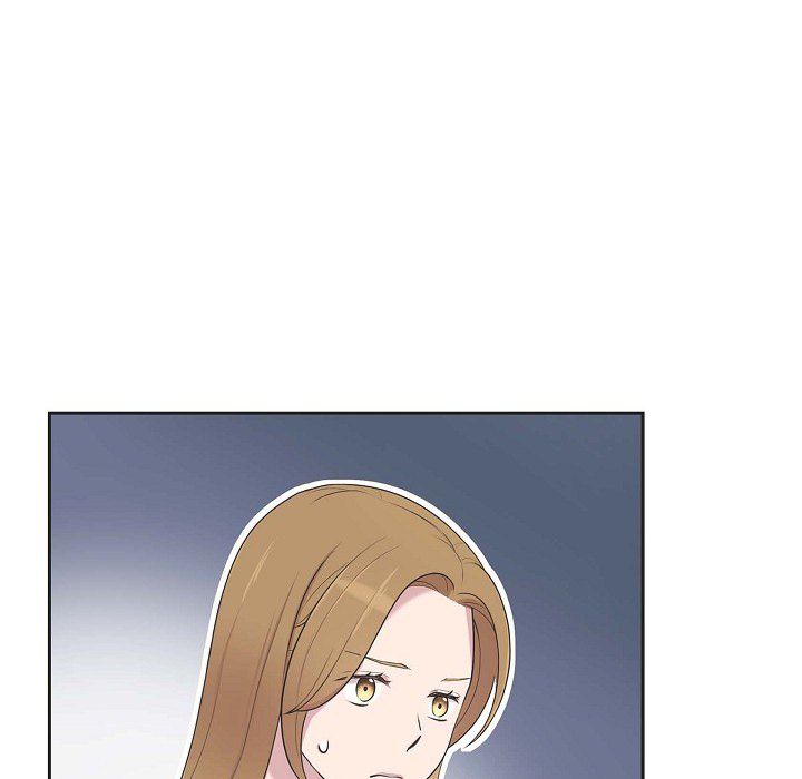 Dubious Moon Chapter 42 page 16 - 