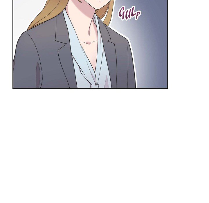 Dubious Moon Chapter 42 page 17 - 