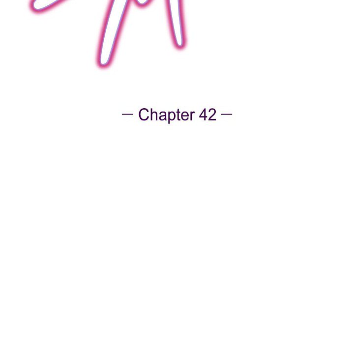 Dubious Moon Chapter 42 page 19 - 