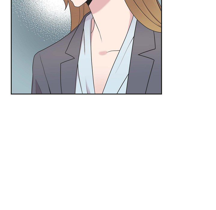 Dubious Moon Chapter 42 page 24 - 