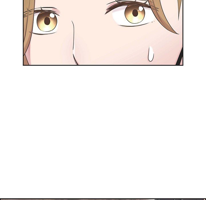 Dubious Moon Chapter 42 page 27 - 