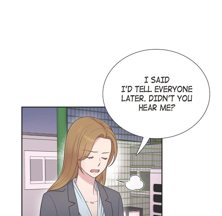 Dubious Moon Chapter 42 page 29 - 