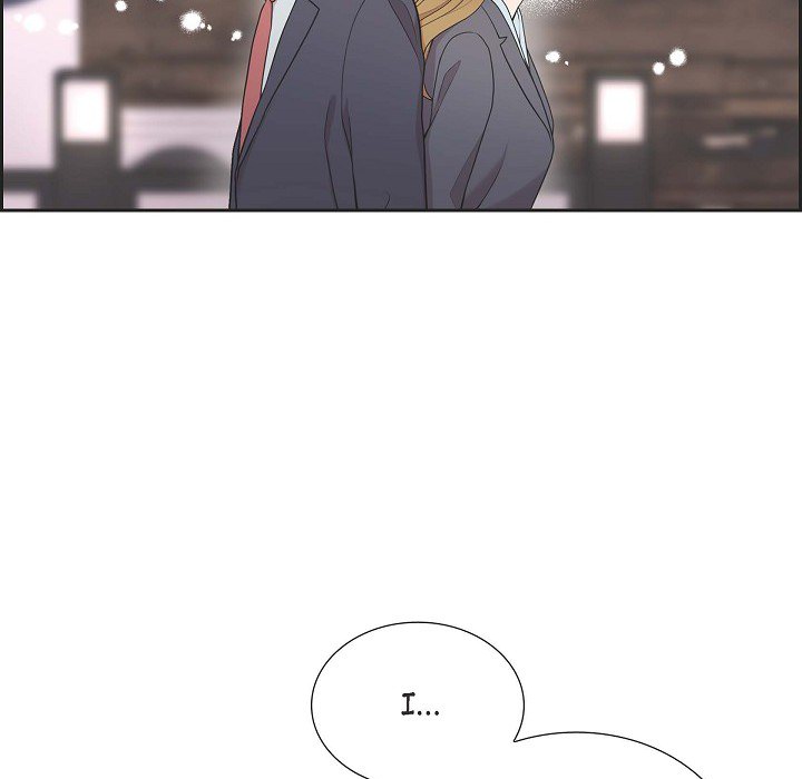 Dubious Moon Chapter 42 page 31 - 