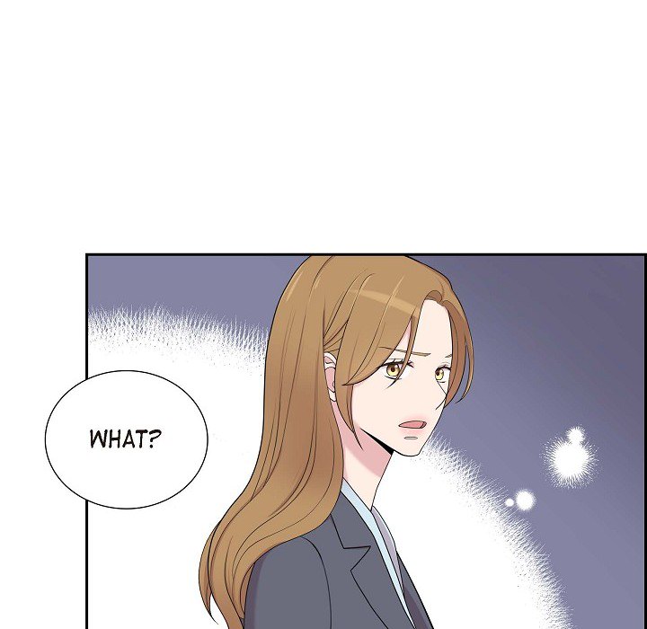 Dubious Moon Chapter 42 page 35 - 