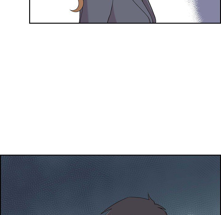 Dubious Moon Chapter 42 page 36 - 
