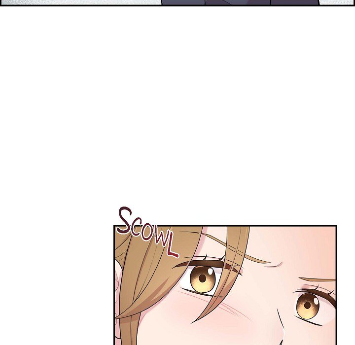 Dubious Moon Chapter 42 page 38 - 