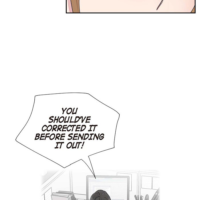 Dubious Moon Chapter 42 page 39 - 