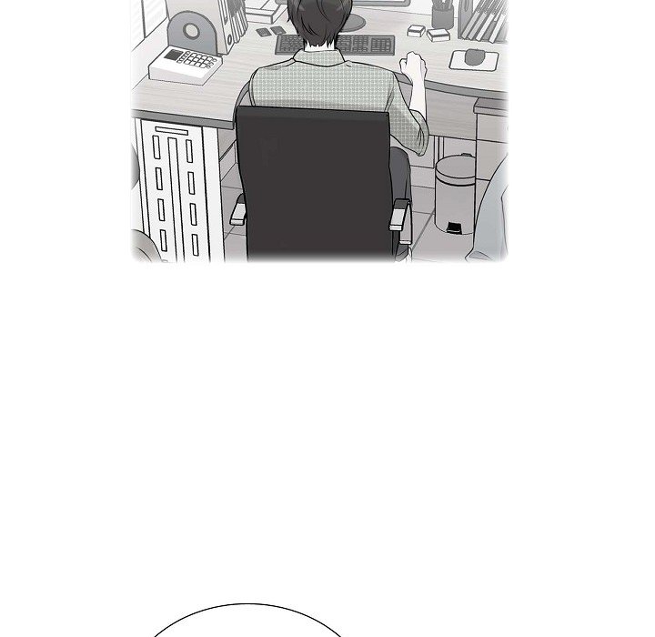 Dubious Moon Chapter 42 page 40 - 