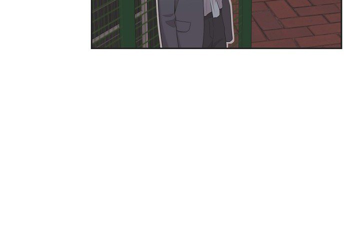 Dubious Moon Chapter 42 page 5 - 