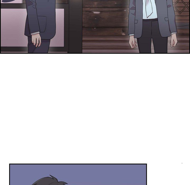 Dubious Moon Chapter 42 page 43 - 