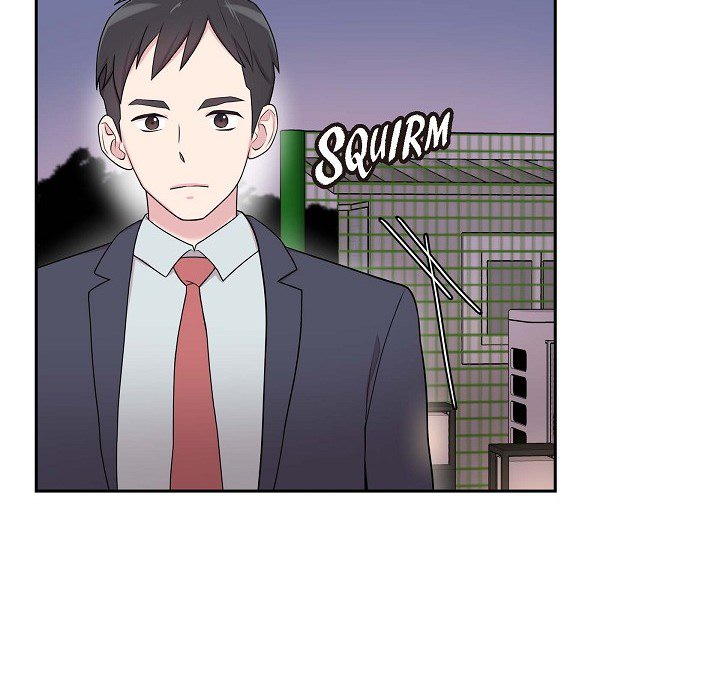 Dubious Moon Chapter 42 page 44 - 