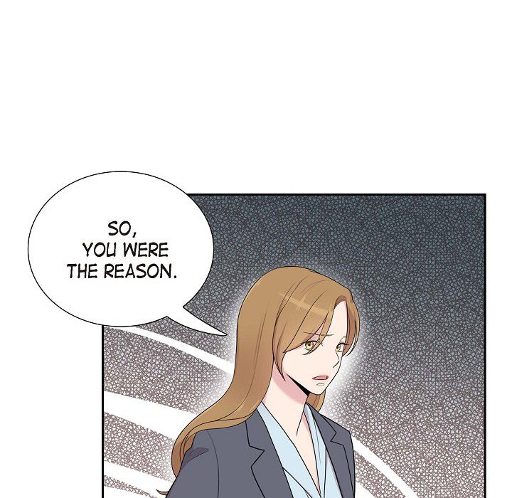 Dubious Moon Chapter 42 page 46 - 