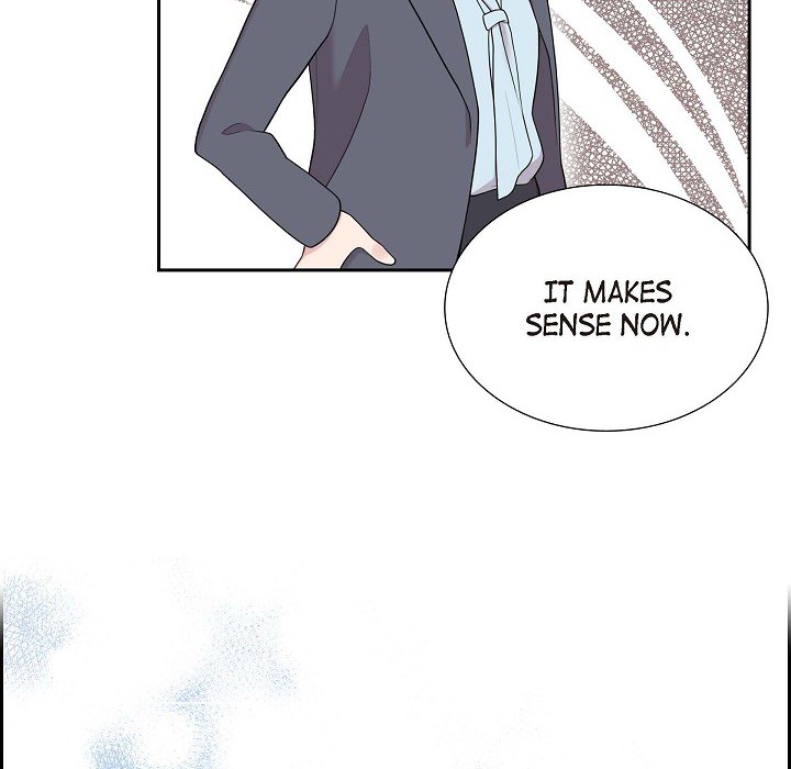 Dubious Moon Chapter 42 page 47 - 