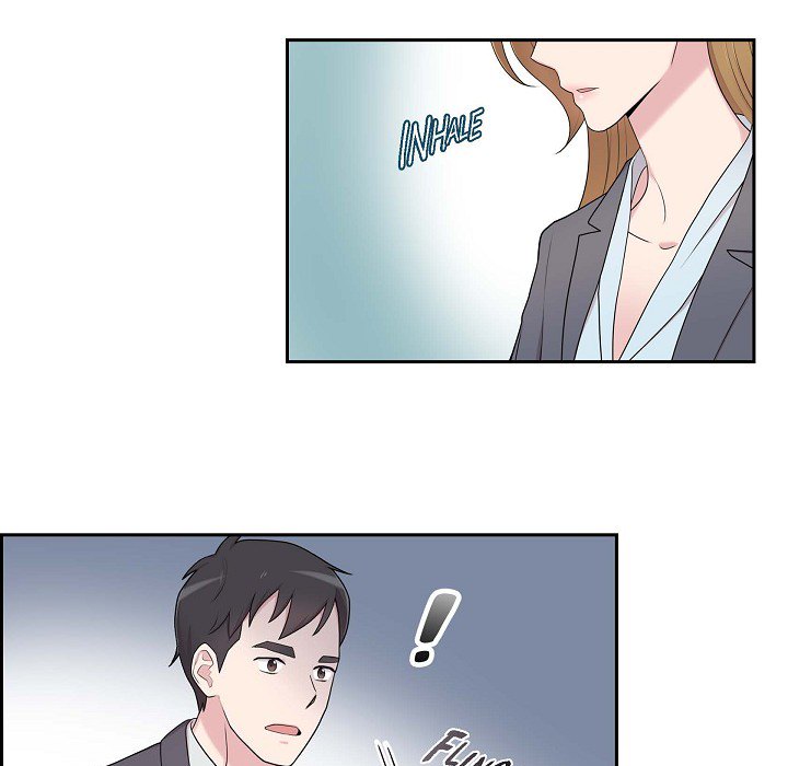 Dubious Moon Chapter 42 page 51 - 