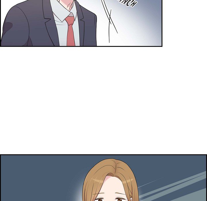 Dubious Moon Chapter 42 page 52 - 