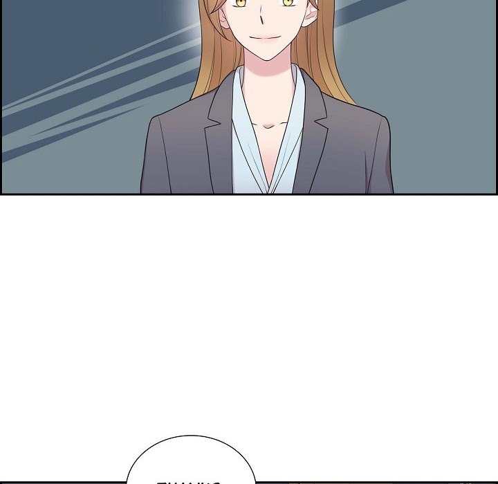 Dubious Moon Chapter 42 page 53 - 