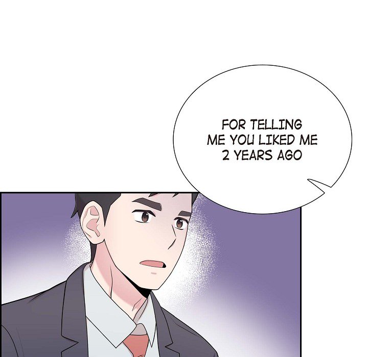 Dubious Moon Chapter 42 page 55 - 
