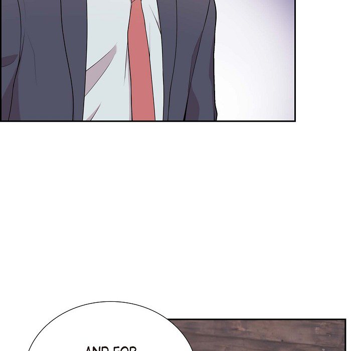 Dubious Moon Chapter 42 page 56 - 