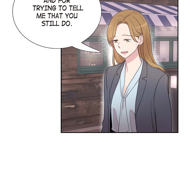 Dubious Moon Chapter 42 page 57 - 