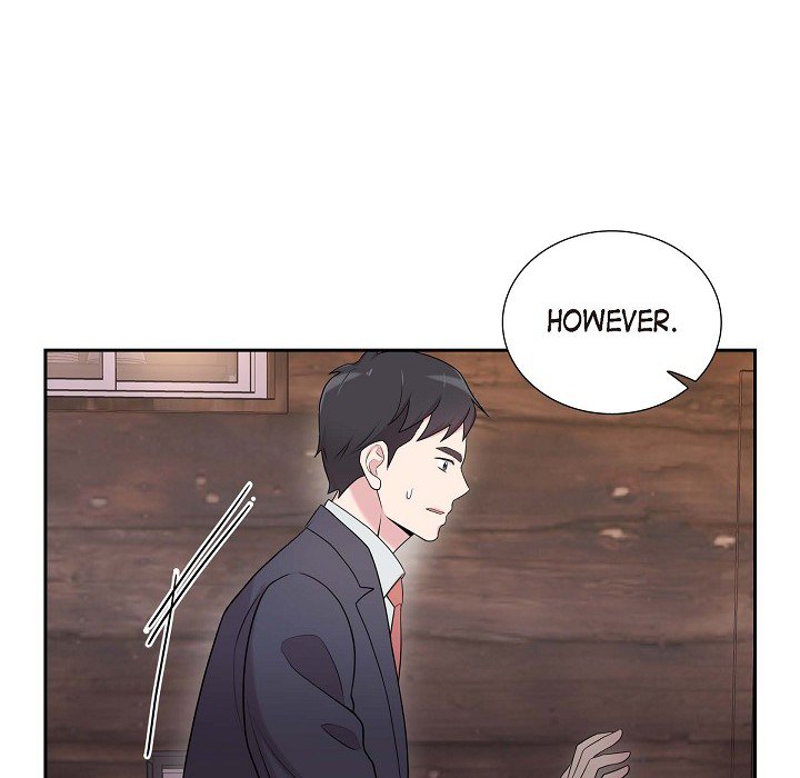 Dubious Moon Chapter 42 page 59 - 