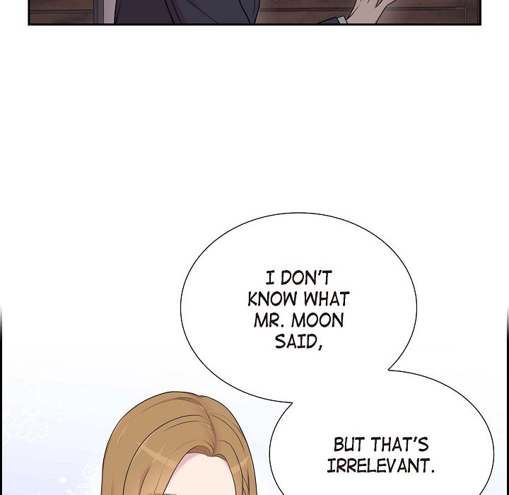 Dubious Moon Chapter 42 page 60 - 