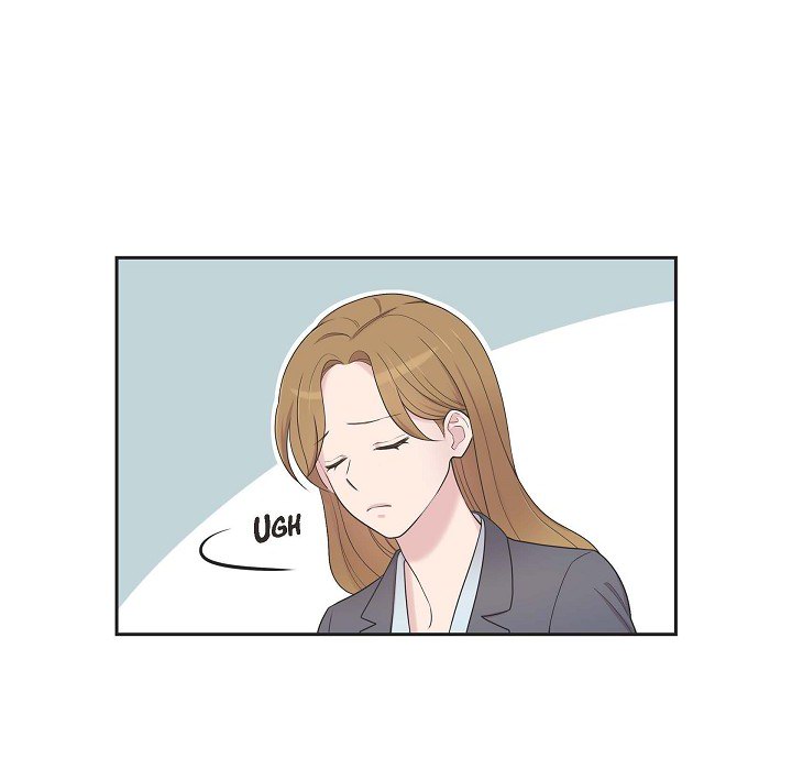 Dubious Moon Chapter 42 page 7 - 
