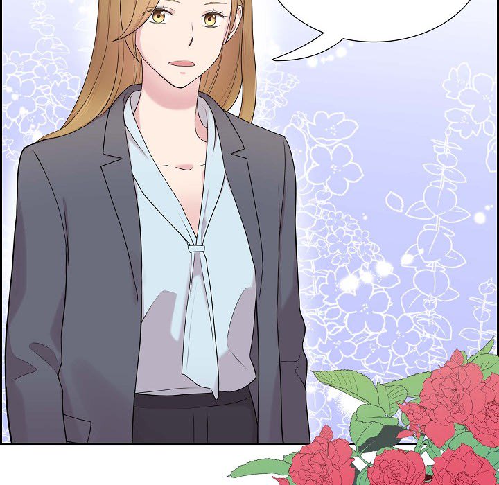 Dubious Moon Chapter 42 page 61 - 