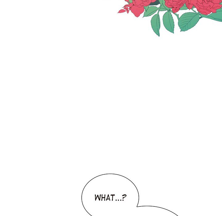 Dubious Moon Chapter 42 page 62 - 