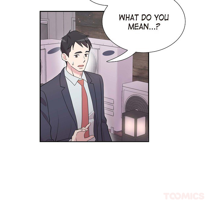 Dubious Moon Chapter 42 page 63 - 