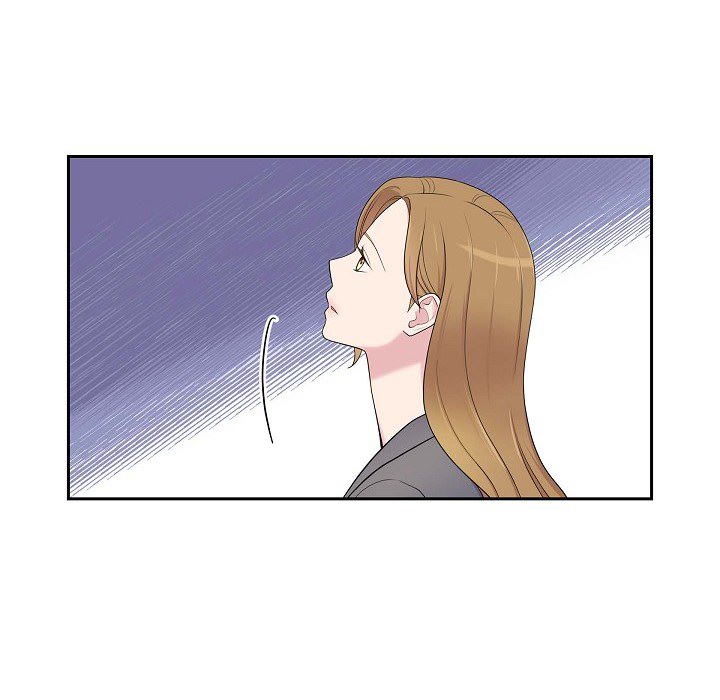 Dubious Moon Chapter 42 page 64 - 