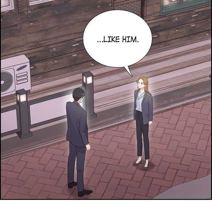 Dubious Moon Chapter 42 page 66 - 
