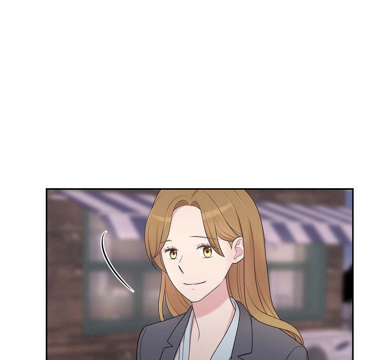 Dubious Moon Chapter 42 page 67 - 