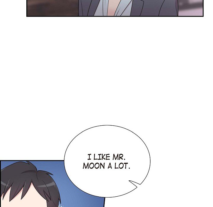Dubious Moon Chapter 42 page 68 - 