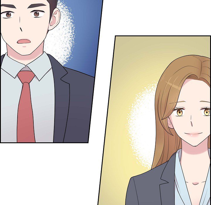 Dubious Moon Chapter 42 page 69 - 