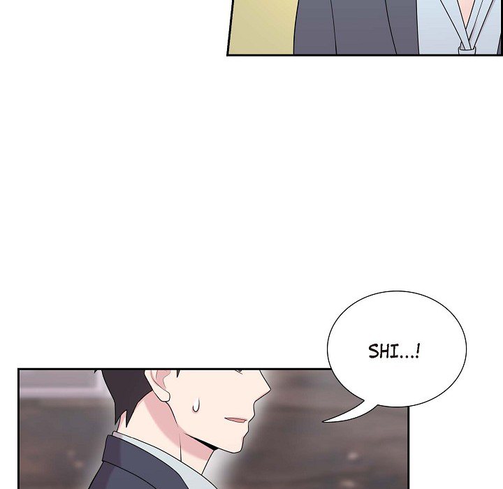 Dubious Moon Chapter 42 page 70 - 