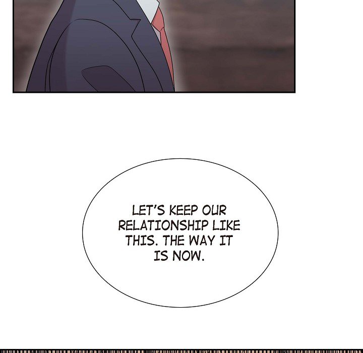 Dubious Moon Chapter 42 page 71 - 