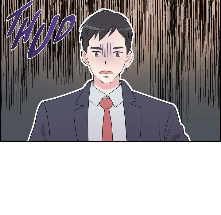 Dubious Moon Chapter 42 page 72 - 