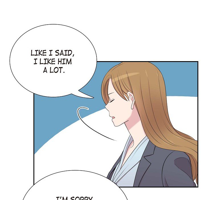 Dubious Moon Chapter 42 page 73 - 