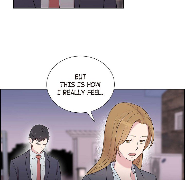 Dubious Moon Chapter 42 page 77 - 