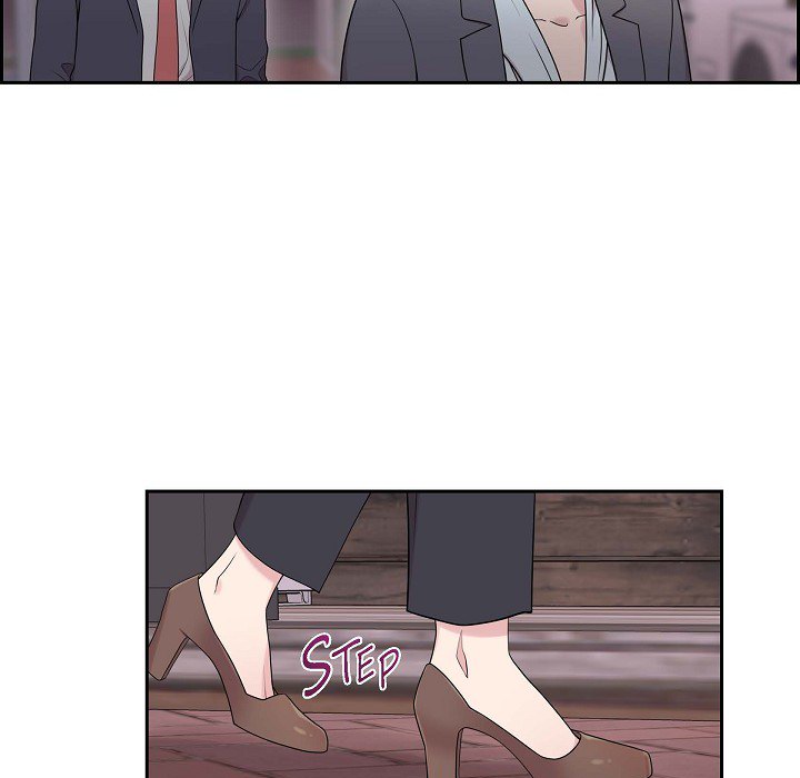 Dubious Moon Chapter 42 page 78 - 