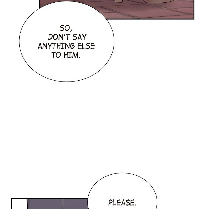 Dubious Moon Chapter 42 page 79 - 