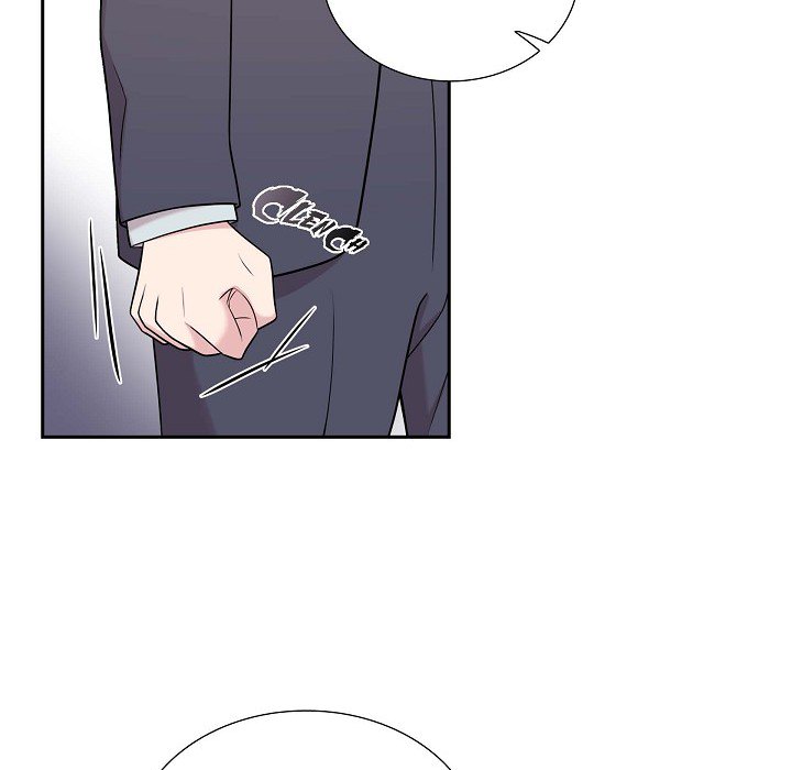 Dubious Moon Chapter 42 page 80 - 