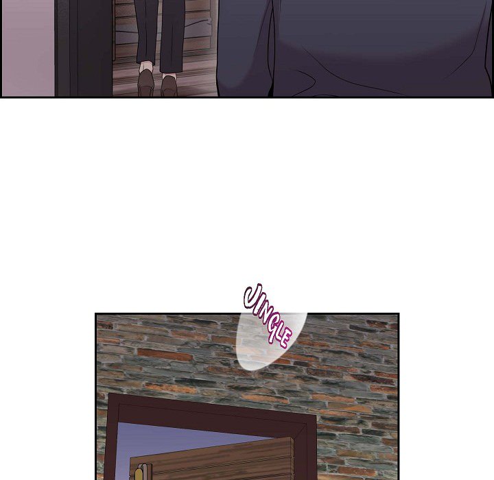 Dubious Moon Chapter 42 page 82 - 